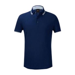 SKP024 A large number of customized short-sleeved POLO shirts design vitality elements POLO shirts POLO manufacturers SKP024 A large number of customized short-sleeved POLO shirts design vitality elements POLO shirts POLO manufacturers